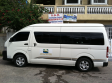 Runaway Bay Taxi Service Runaway Bay Taxi Service