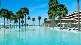 Ocean Coral Spring Resort Airport Transfer. H10 Resorts Taxi. Ocean Coral Spring Resort Airport Transfer. H10 Resorts Taxi.