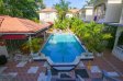 Rayon Hotel Transportation from Montego Bay Airport Rayon Hotel Transportation from Montego Bay Airport