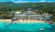 Beaches Ocho Rios Transfer from Montego Bay Airport Beaches Ocho Rios Transfer from Montego Bay Airport