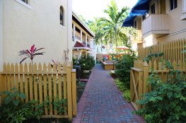 Taxi to Reggae Hostel Ocho Rios. Airport Shuttle Service. Taxi to Reggae Hostel Ocho Rios. Airport Shuttle Service.