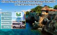 Private Airport Transfers from Montego Bay (MBJ) to The Caves Hotel Negril Private Airport Transfers from Montego Bay (MBJ) to The Caves Hotel Negril