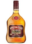 Buy Appleton Estate Signature Blend Buy Appleton Estate Signature Blend