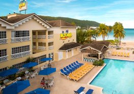 Rooms Ocho Rios Transportation from Montego Bay Airport Rooms Ocho Rios Transportation from Montego Bay Airport