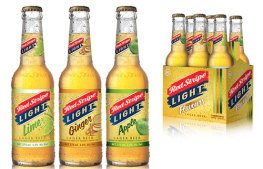 Red Stripe Beer Light Red Stripe Beer Light