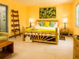 Country Country Transportation from Montego Bay Airport Country Country Transportation from Montego Bay Airport