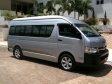 Transportation Negril to Sandals Whitehouse Transportation Negril to Sandals Whitehouse