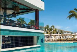 Excellence Oyster Bay Taxi Transfer. Best Shuttle Service. Excellence Oyster Bay Taxi Transfer. Best Shuttle Service.