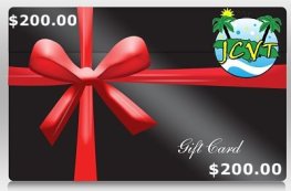 $200.00 Jamaica Airport Transfers and Tours Gift Certificate $200.00 Jamaica Airport Transfers and Tours Gift Certificate
