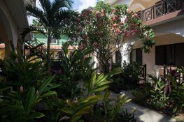 Pure Garden Resort Transportation from Montego Bay Airport Pure Garden Resort Transportation from Montego Bay Airport