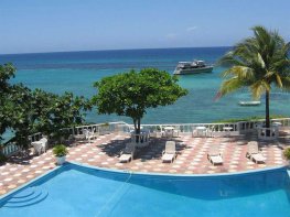 Silver Sea Hotel Transportation from Montego Bay Airport Silver Sea Hotel Transportation from Montego Bay Airport