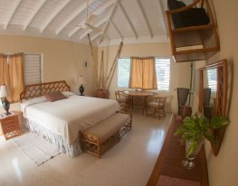 SeaSand Eco Villas Transportation from Montego Bay Airport SeaSand Eco Villas Transportation from Montego Bay Airport