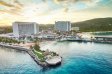 Moon Palace Transfer from Montego Bay Airport Moon Palace Transfer from Montego Bay Airport