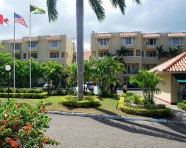 EL Greco Resort Airport Transfer EL Greco Resort Airport Transfer