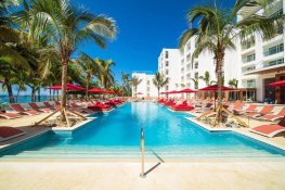 S Hotel Taxi Service from Montego Bay Airport S Hotel Taxi Service from Montego Bay Airport