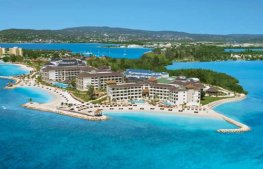Secrets Wild Orchid Resorts Airport Transfer. Shuttle Service. Secrets Wild Orchid Resorts Airport Transfer. Shuttle Service.