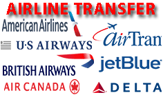 Jamaican Airport Shuttles, Transfers & Tours by Jamaican Customised Vacation & Tours