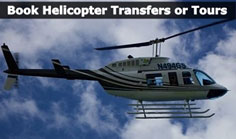 Jamaican Airport Shuttles, Transfers & Tours by Jamaican Customised Vacation & Tours