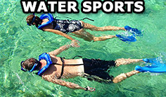 Jamaican Airport Shuttles, Transfers & Tours by Jamaican Customised Vacation & Tours