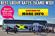Lowest Group Transfer Rates Garanteed Lowest Group Transfer Rates Garanteed