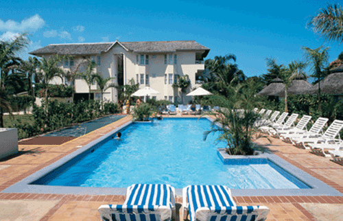 Grand Muthu Club Caribbean Runaway Bay Airport Transfer. Grand Muthu Club Caribbean Runaway Bay Airport Transfer.