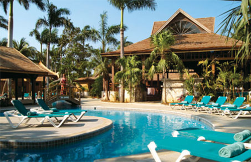 Sunset At The Palms Transportation from Montego Bay Airport Sunset At The Palms Transportation from Montego Bay Airport