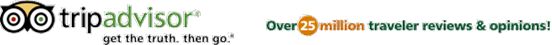 Trip Advisor