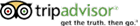 Jamaica Cutomised Vacations and Tours on Trip Advisor Forum