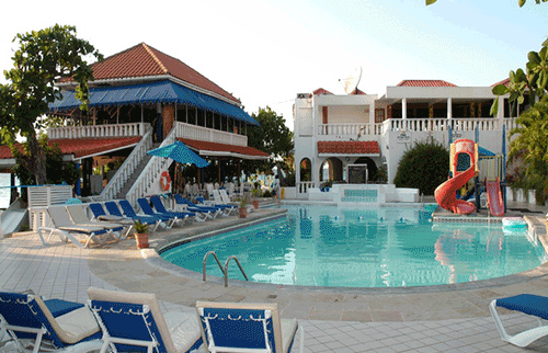 Franklyn D Resort Airport Transfer Franklyn D Resort Airport Transfer