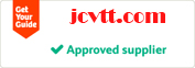 Jamaica Customized Vacation & Tours Jamaica Customized Vacation & Tours