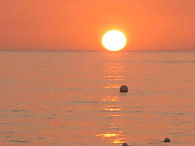 Jamaica Vacations Jamaica Vacations