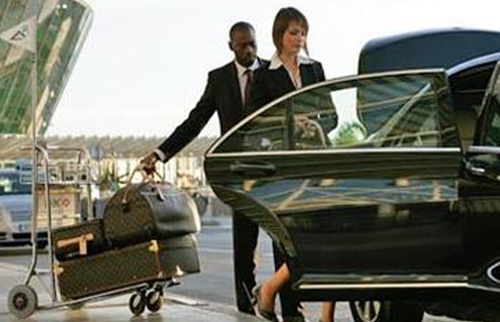 Spanish Town Transfer from Kingston Airport Spanish Town Transfer from Kingston Airport