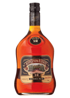 Extra 12 YO Appleton Estate Rum Sale Extra 12 YO Appleton Estate Rum Sale