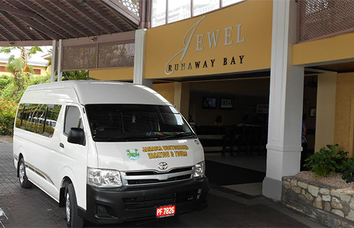 Jewel Runaway Bay Resort Transfer Jewel Runaway Bay Resort Transfer