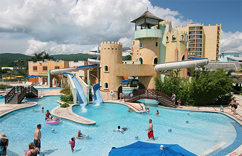 Sunscape Splash Montego Bay Transportation Sunscape Splash Montego Bay Transportation