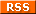 RSS New Products Feed RSS New Products Feed