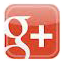 Jamaican Airport Shuttles, Transfers & Tours by Jamaican Customised Vacation & Tours