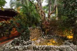 Sunrise Club Hotel Transportation from Montego Bay Airport Sunrise Club Hotel Transportation from Montego Bay Airport