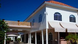 Sandy Heaven Transportation from Montego Bay Airport Sandy Heaven Transportation from Montego Bay Airport