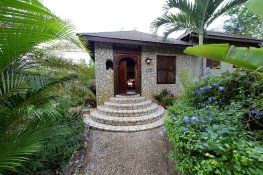 Private Airport Transfers from Montego Bay (MBJ) to Tensing Pen Resort Negril Private Airport Transfers from Montego Bay (MBJ) to Tensing Pen Resort Negril