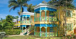 Grand Pineapple Taxi Transfer from Montego Bay Airport. Grand Pineapple Taxi Transfer from Montego Bay Airport.