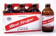 Red Stripe Beer Red Stripe Beer