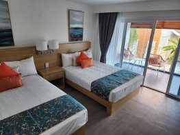 Hotel 39 Taxi Montego Bay Shuttle and Airport Transfer. Hotel 39 Taxi Montego Bay Shuttle and Airport Transfer.