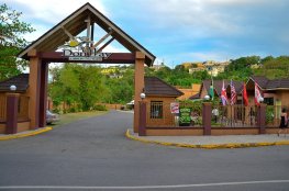 Donway Village Taxi Service Donway Village Taxi Service