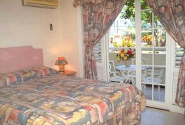 Fisherman's Point Transportation from Montego Bay Airport Fisherman's Point Transportation from Montego Bay Airport