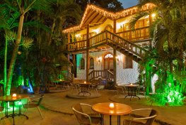 Kuyaba Negril Transportation from Montego Bay Airport Shuttle Kuyaba Negril Transportation from Montego Bay Airport Shuttle