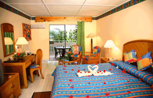 Club Ambiance Resort Airport Transfer Club Ambiance Resort Airport Transfer