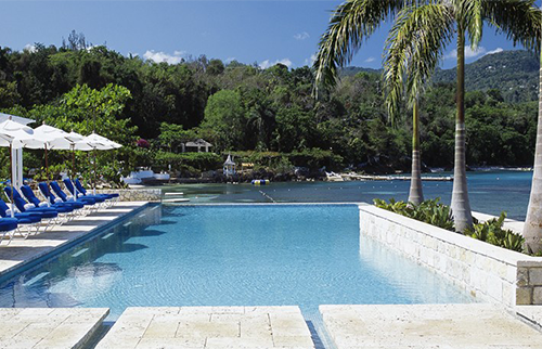 Round Hill Transfer from Montego Bay Airport Round Hill Transfer from Montego Bay Airport